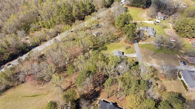 3275 Stancil Drive, Dacula, GA 30019