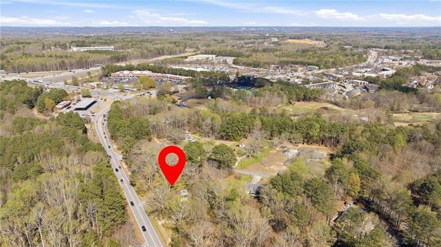 3275 Stancil Drive, Dacula, GA 30019