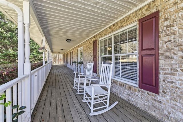 3275 Stancil Drive, Dacula, GA 30019