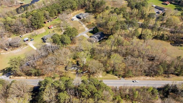 3275 Stancil Drive, Dacula, GA 30019