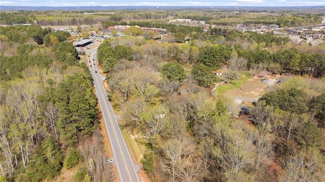 3275 Stancil Drive, Dacula, GA 30019