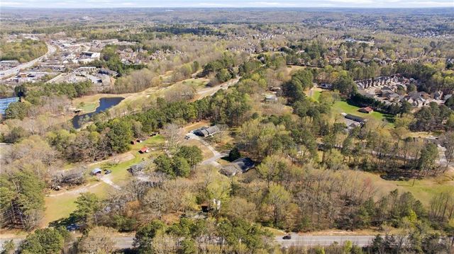 3275 Stancil Drive, Dacula, GA 30019