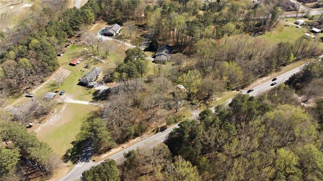 3275 Stancil Drive, Dacula, GA 30019