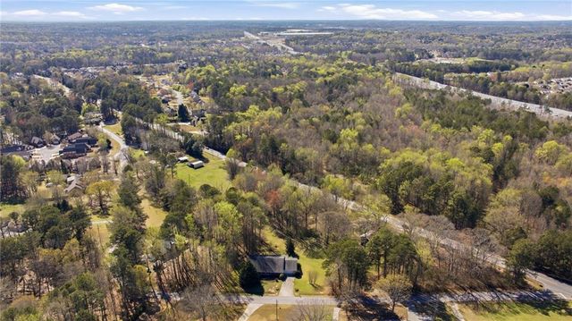 3275 Stancil Drive, Dacula, GA 30019