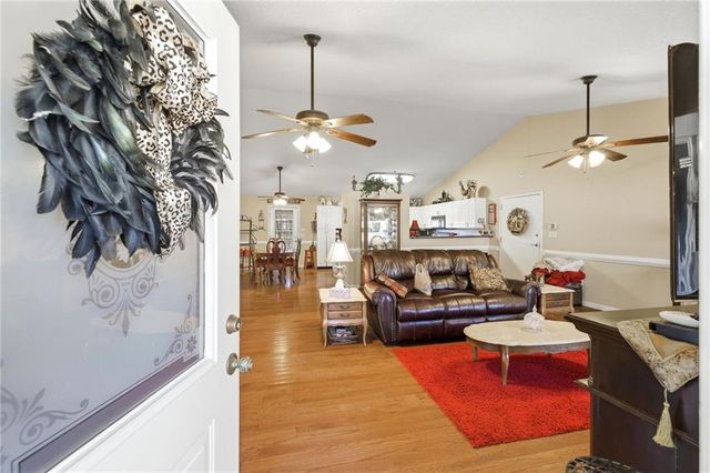 3275 Stancil Drive, Dacula, GA 30019