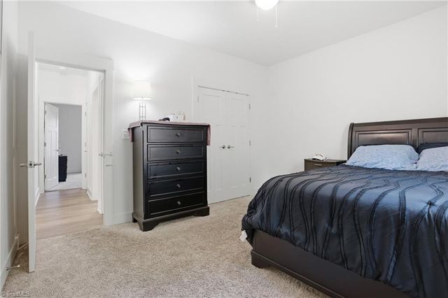 184 Watering Trough Road, Statesville, NC 28677