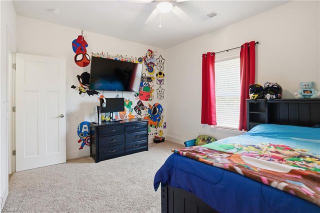 184 Watering Trough Road, Statesville, NC 28677