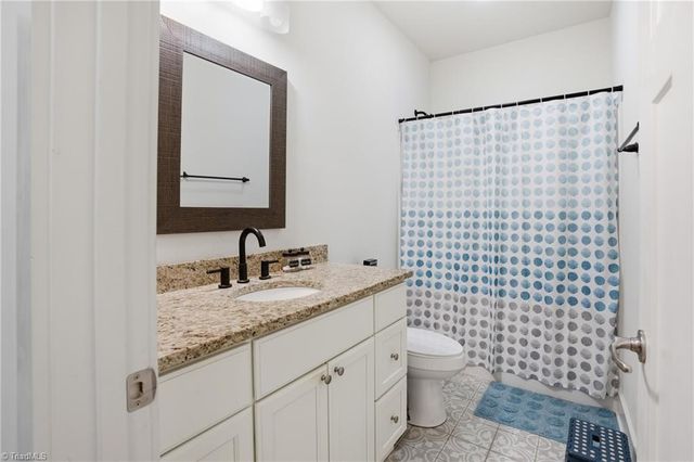 184 Watering Trough Road, Statesville, NC 28677