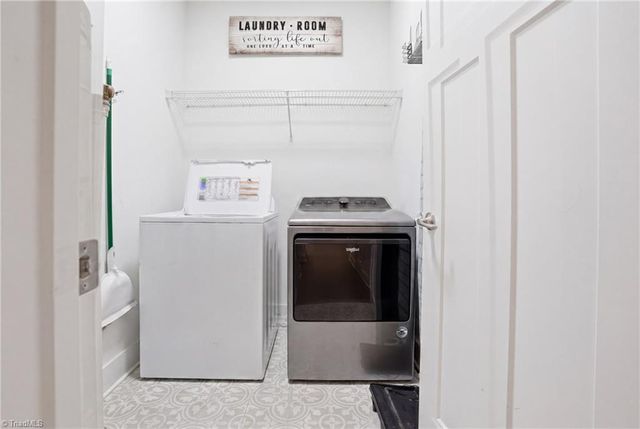 184 Watering Trough Road, Statesville, NC 28677