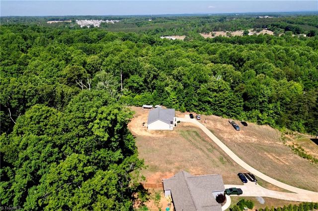184 Watering Trough Road, Statesville, NC 28677