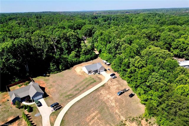 184 Watering Trough Road, Statesville, NC 28677