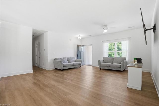 184 Watering Trough Road, Statesville, NC 28677