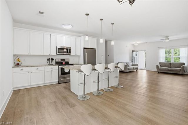 184 Watering Trough Road, Statesville, NC 28677