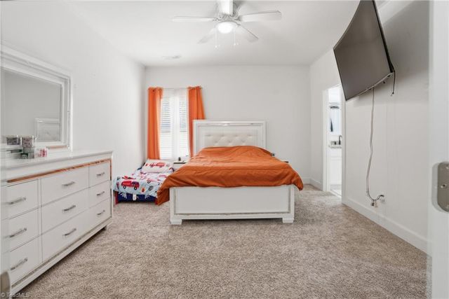 184 Watering Trough Road, Statesville, NC 28677