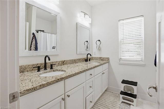 184 Watering Trough Road, Statesville, NC 28677