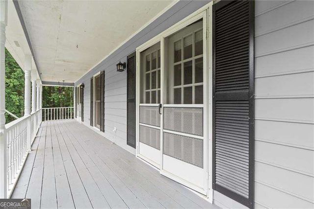 3612 Candlewood Way NE, Marietta, GA 30066