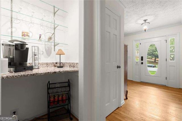 3612 Candlewood Way NE, Marietta, GA 30066