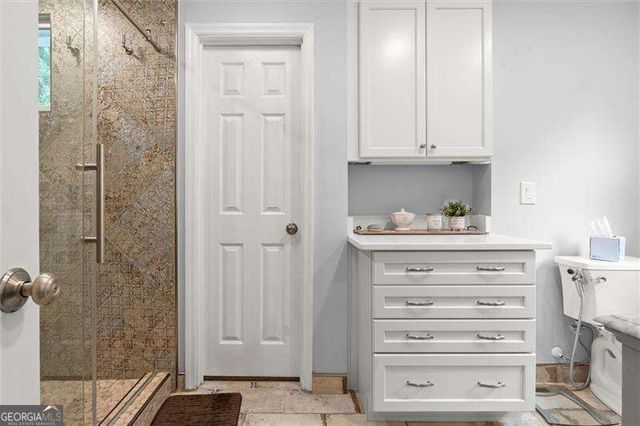 3612 Candlewood Way NE, Marietta, GA 30066