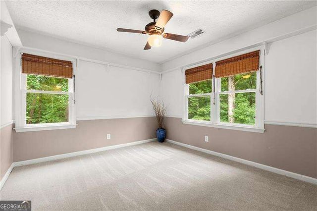 3612 Candlewood Way NE, Marietta, GA 30066