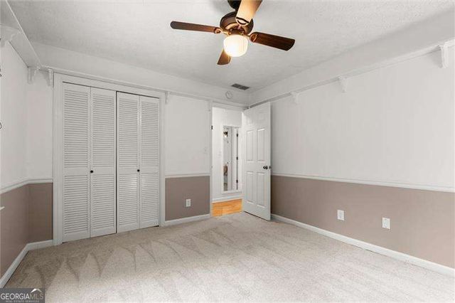 3612 Candlewood Way NE, Marietta, GA 30066