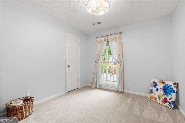 3612 Candlewood Way NE, Marietta, GA 30066