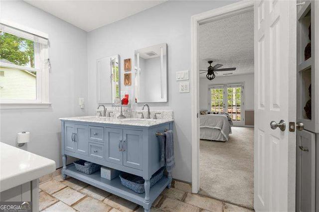 3612 Candlewood Way NE, Marietta, GA 30066
