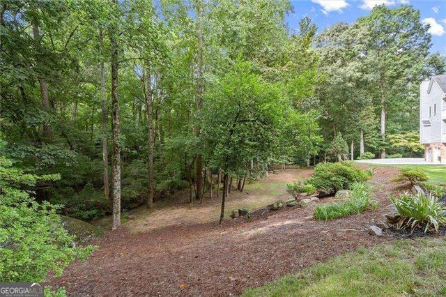 3612 Candlewood Way NE, Marietta, GA 30066