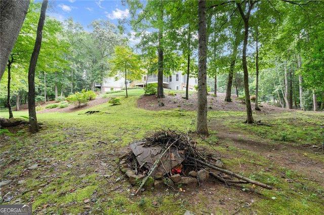 3612 Candlewood Way NE, Marietta, GA 30066