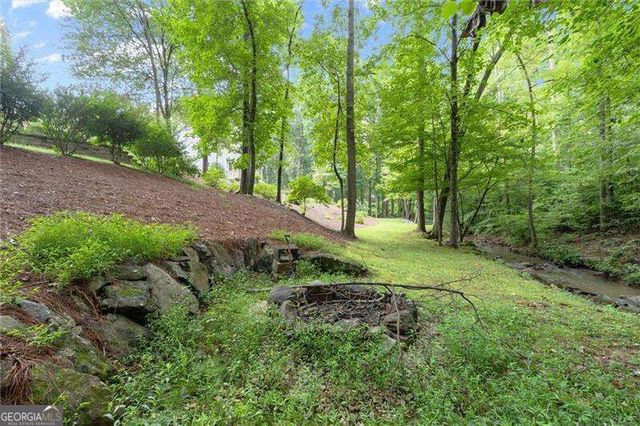 3612 Candlewood Way NE, Marietta, GA 30066