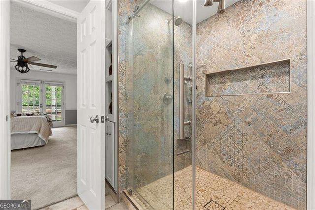 3612 Candlewood Way NE, Marietta, GA 30066