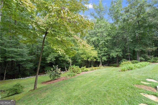 3612 Candlewood Way NE, Marietta, GA 30066