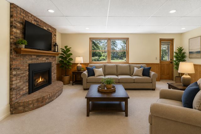 3904 Maryland Avenue N, New Hope, MN 55427