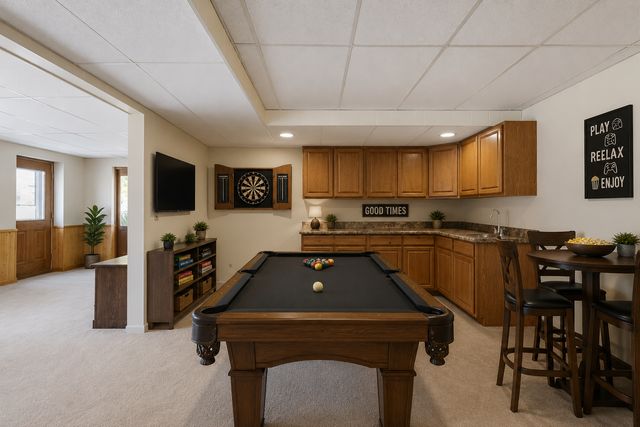 3904 Maryland Avenue N, New Hope, MN 55427