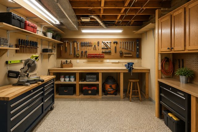 3904 Maryland Avenue N, New Hope, MN 55427