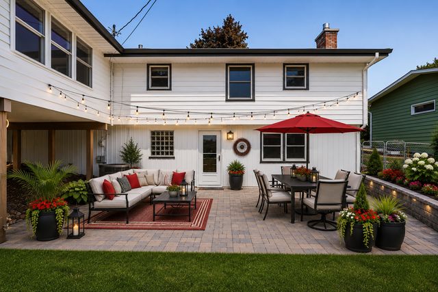 3904 Maryland Avenue N, New Hope, MN 55427