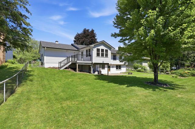 3904 Maryland Avenue N, New Hope, MN 55427