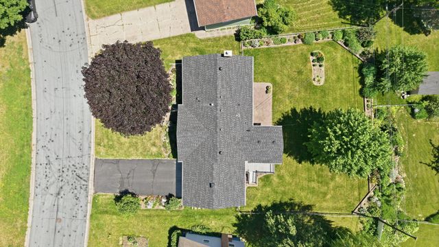 3904 Maryland Avenue N, New Hope, MN 55427