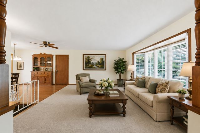 3904 Maryland Avenue N, New Hope, MN 55427