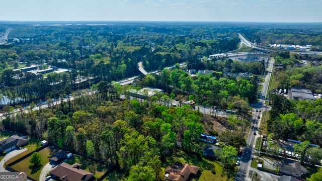 2502 Staley Avenue, Savannah, GA 31405