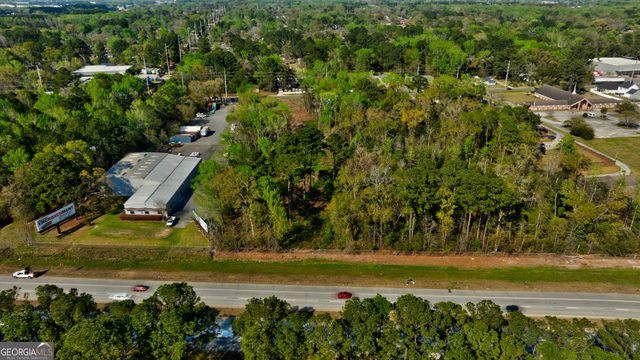 2502 Staley Avenue, Savannah, GA 31405