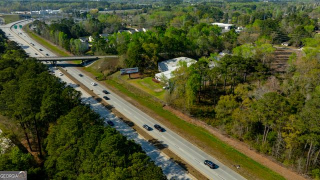 2502 Staley Avenue, Savannah, GA 31405