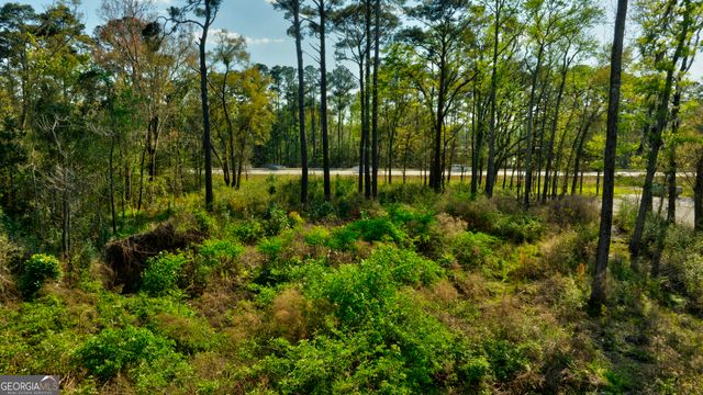 2502 Staley Avenue, Savannah, GA 31405