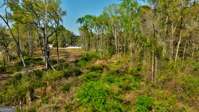 2502 Staley Avenue, Savannah, GA 31405