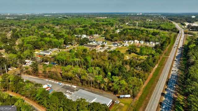 2502 Staley Avenue, Savannah, GA 31405