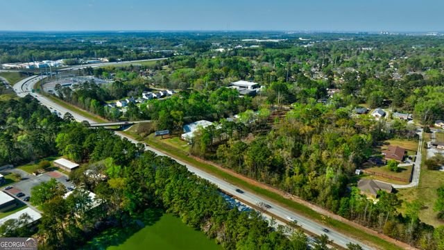2502 Staley Avenue, Savannah, GA 31405