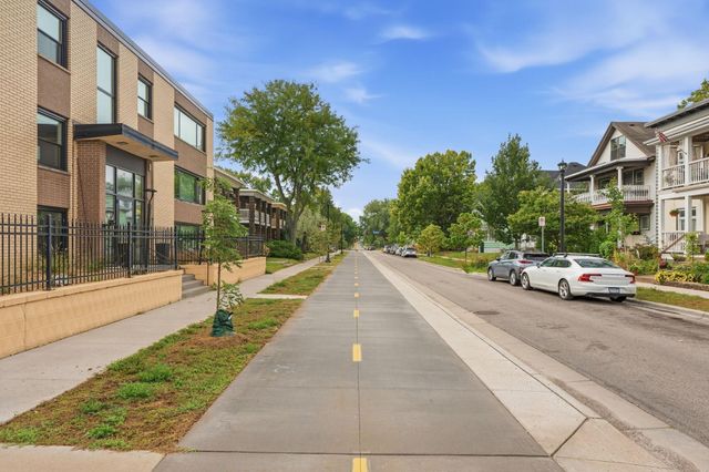 3019 Bryant Avenue S 101, Minneapolis, MN 55408