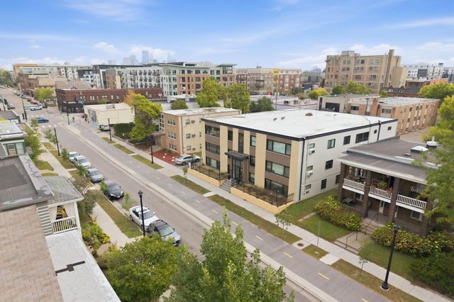 3019 Bryant Avenue S 101, Minneapolis, MN 55408