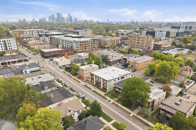 3019 Bryant Avenue S 101, Minneapolis, MN 55408