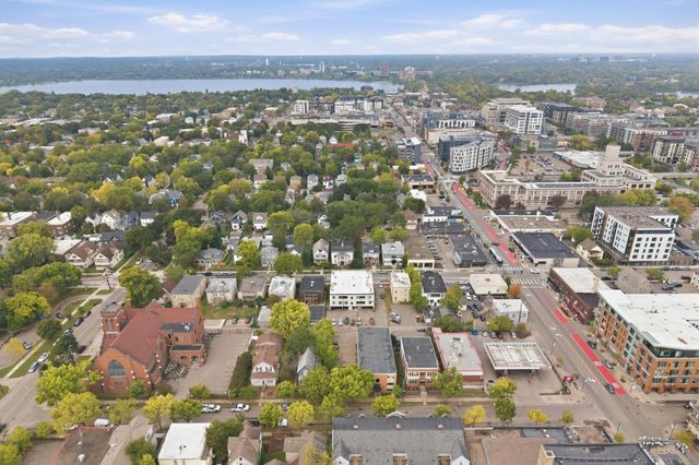 3019 Bryant Avenue S 101, Minneapolis, MN 55408