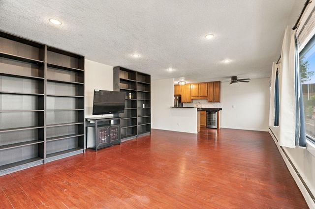 3019 Bryant Avenue S 101, Minneapolis, MN 55408